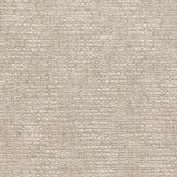 Tissu texture Chaland Casamance