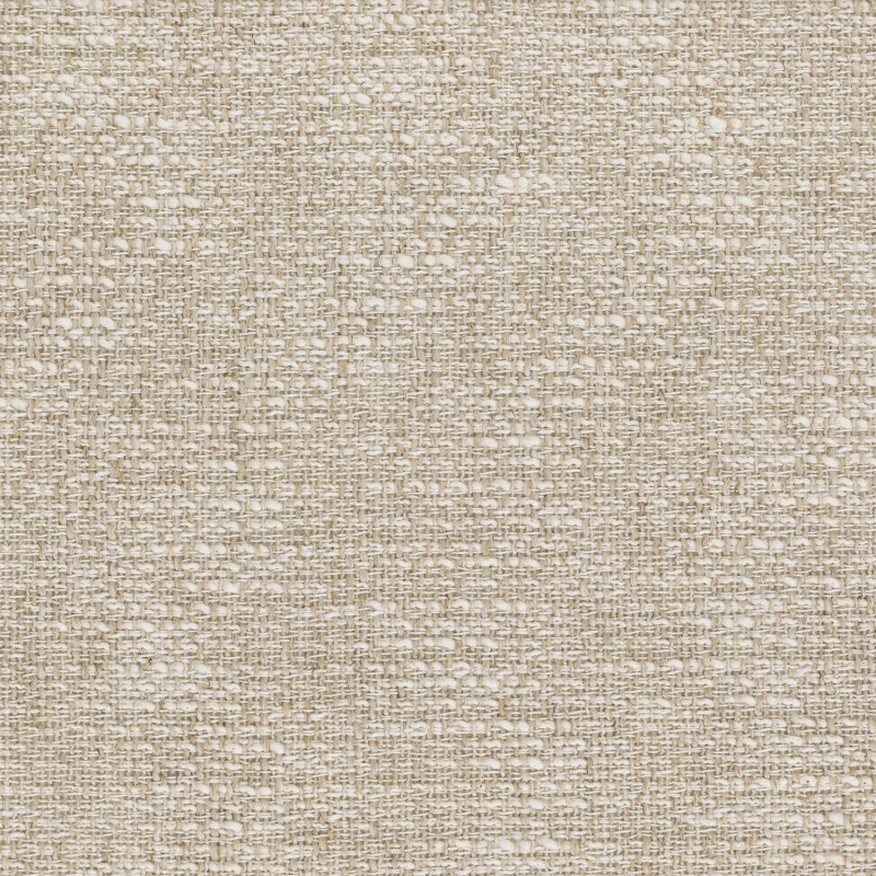 Tissu texture Chaland Casamance