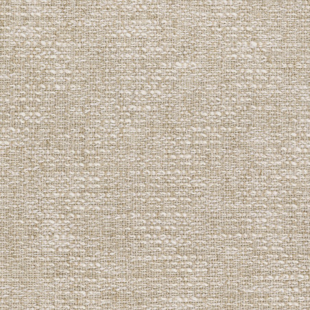 Tissu texture Chaland Casamance