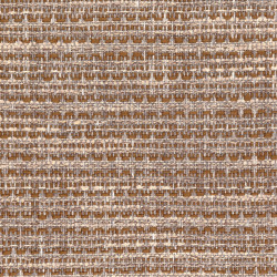 Tissu texture Hugo Casamance