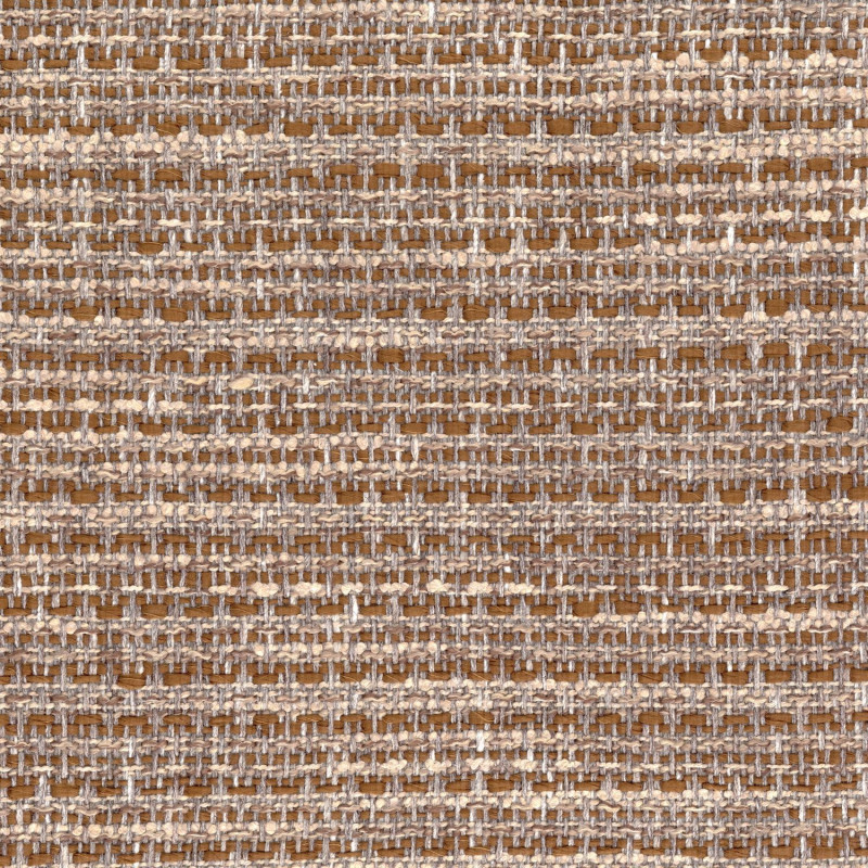 Tissu texture Hugo Casamance