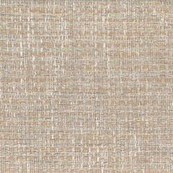 Tissu texture Hugo Casamance