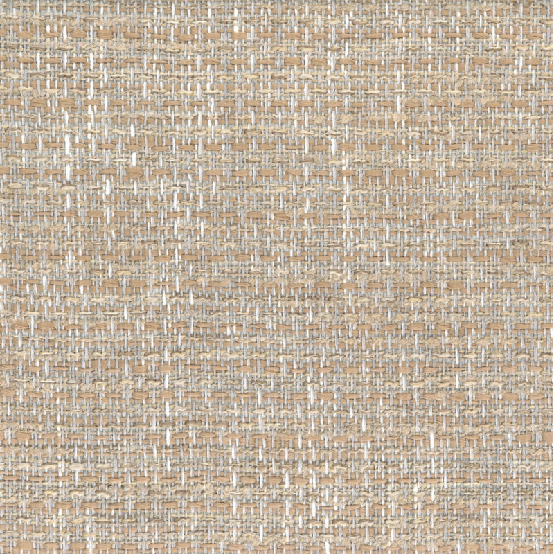 Tissu texture Hugo Casamance