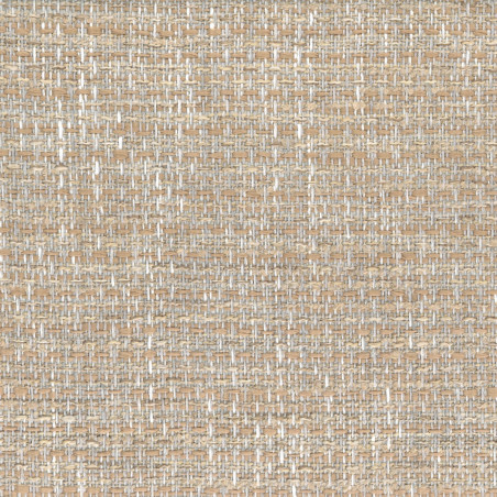 Tissu texture Hugo Casamance