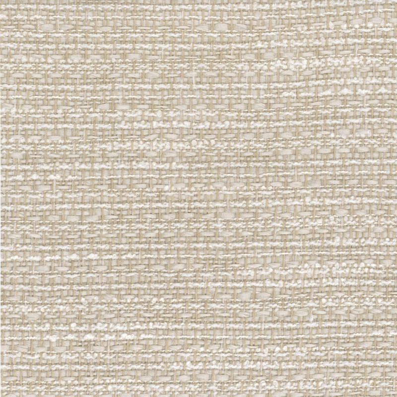 Tissu texture Hugo Casamance