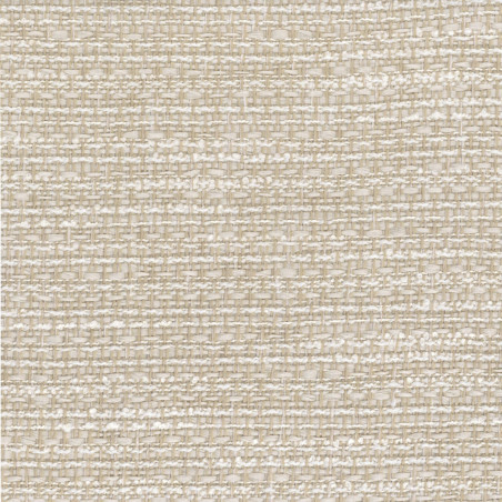 Tissu texture Hugo Casamance