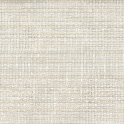 Tissu texture Hugo Casamance