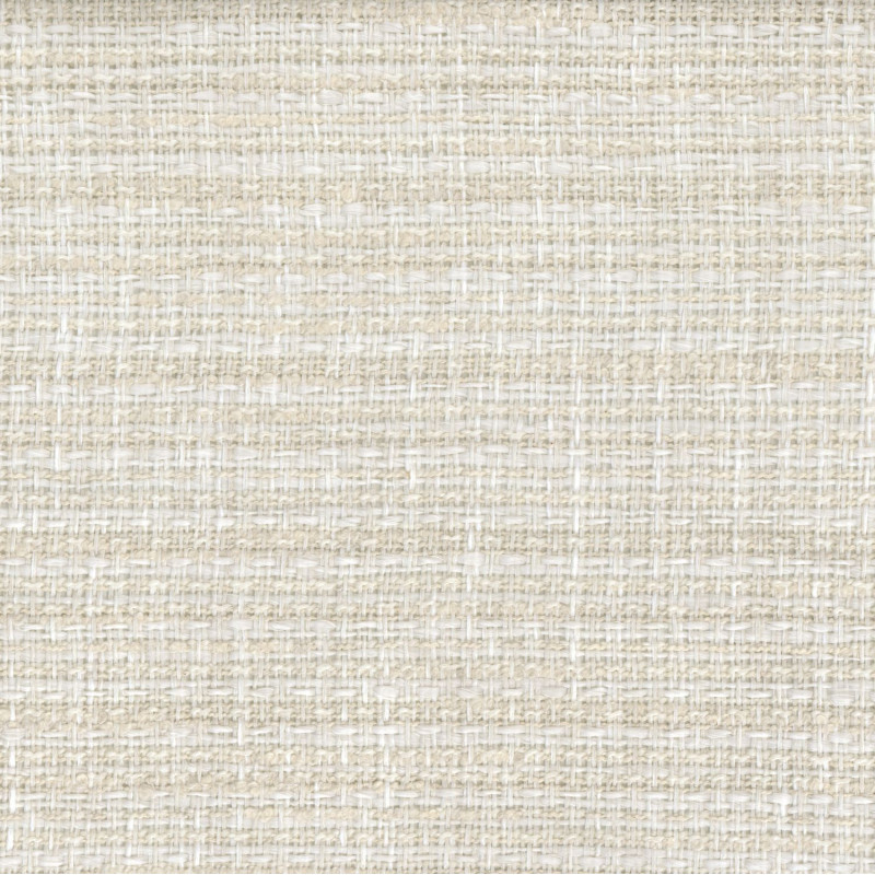 Tissu texture Hugo Casamance