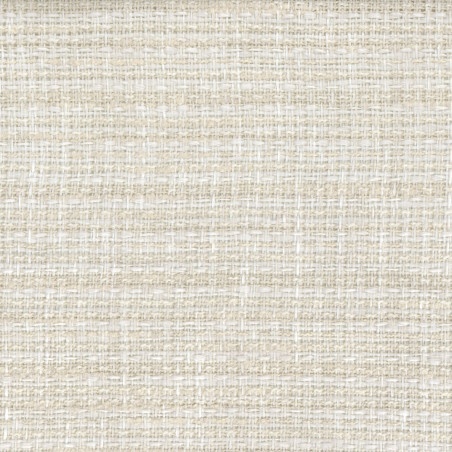 Tissu texture Hugo Casamance