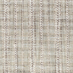 Tissu à rayures Dessau Casamance