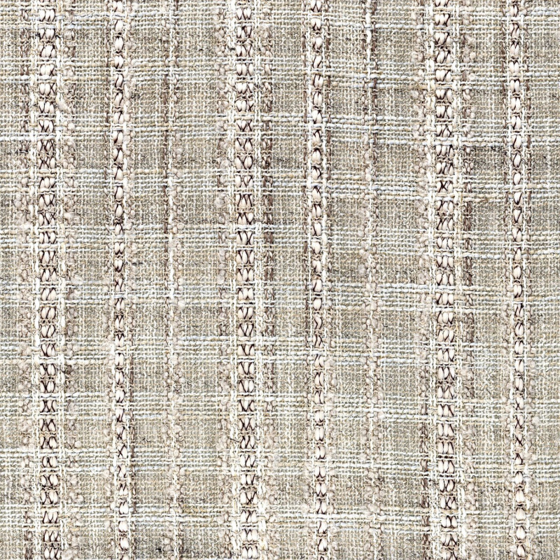 Tissu à rayures Dessau Casamance