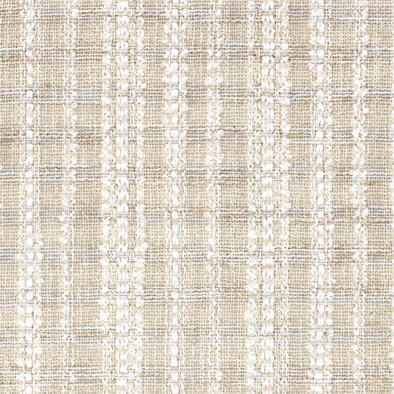 Tissu à rayures Dessau Casamance