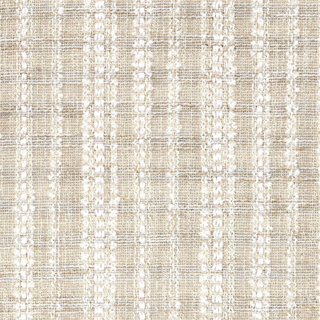 Tissu à rayures Dessau Casamance