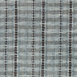 Tissu à rayures Dessau Casamance