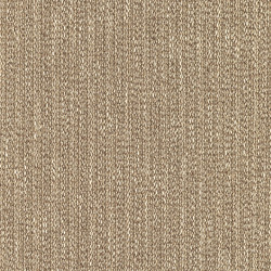 Tissu texture Guinguette Casamance