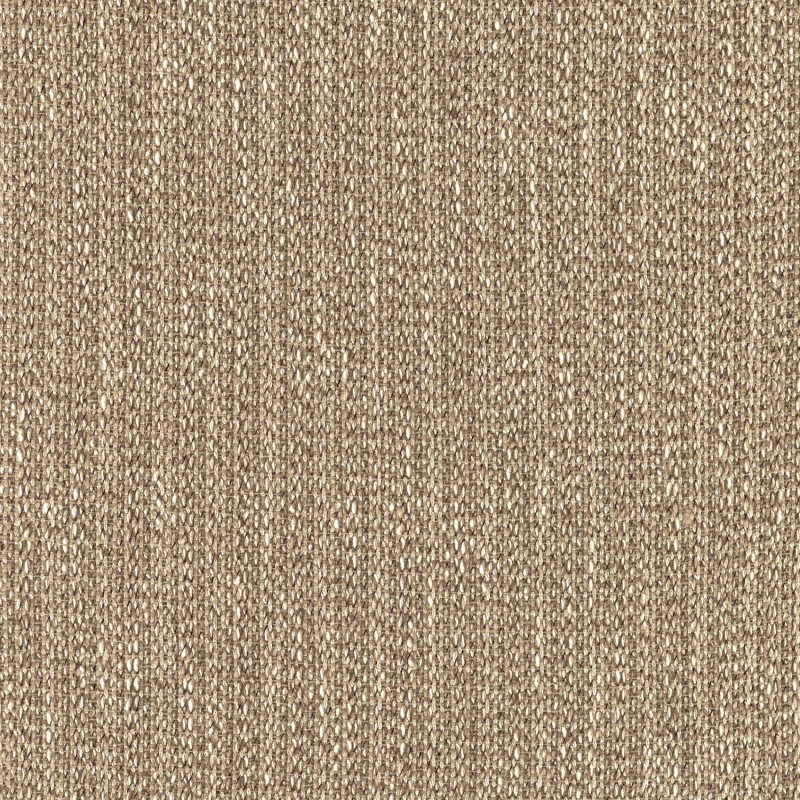 Tissu texture Guinguette Casamance