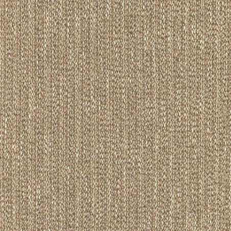 Tissu texture Guinguette Casamance