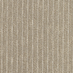 Tissu texture Guinguette Casamance