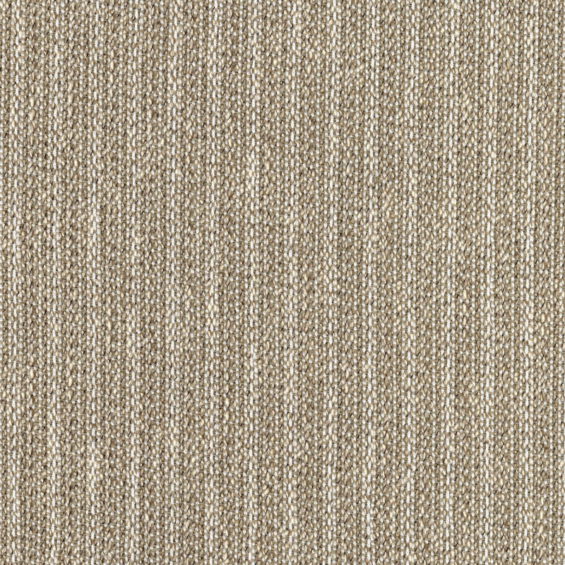 Tissu texture Guinguette Casamance