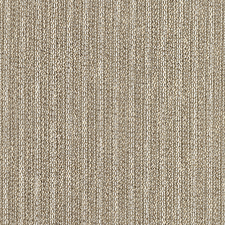 Tissu texture Guinguette Casamance