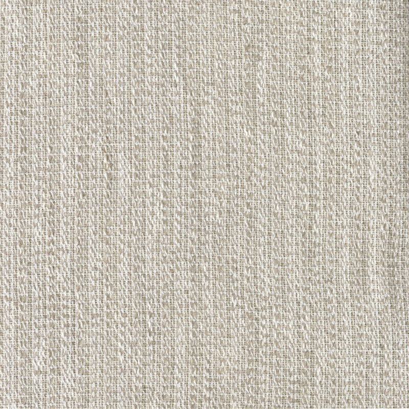 Tissu texture Guinguette Casamance