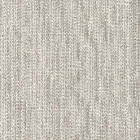 Tissu texture Guinguette Casamance