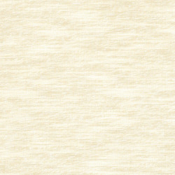 Tissu texture Pyrole Casamance