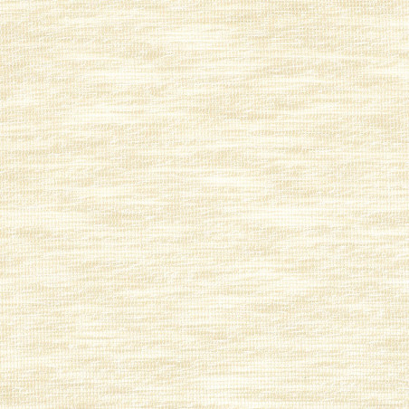 Tissu texture Pyrole Casamance