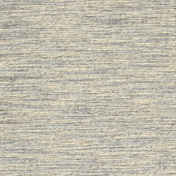 Tissu texture Pyrole Casamance