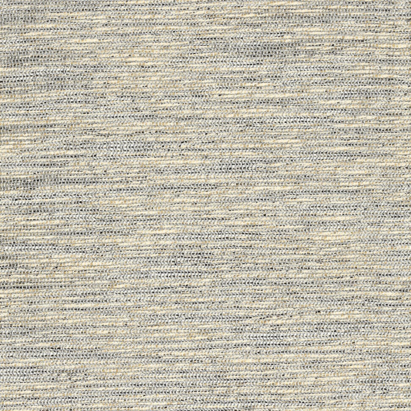 Tissu texture Pyrole Casamance