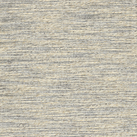 Tissu texture Pyrole Casamance