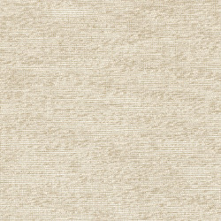 Tissu texture Pyrole Casamance