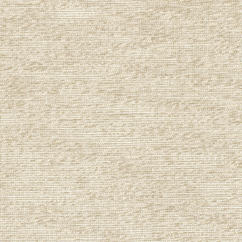 Tissu texture Pyrole Casamance