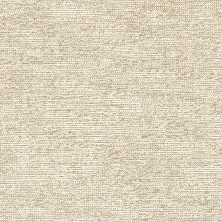 Tissu texture Pyrole Casamance