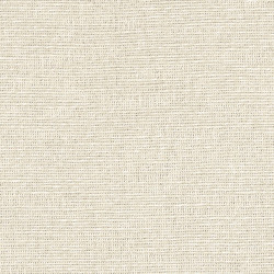 Tissu texture Pyrole Casamance