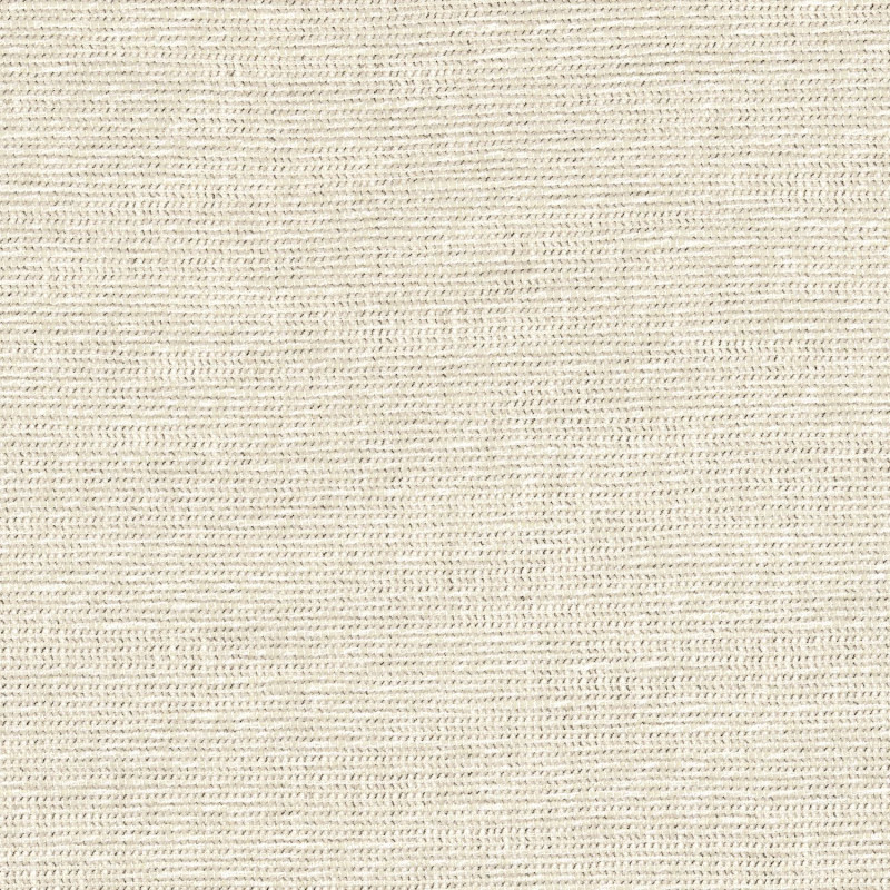 Tissu texture Pyrole Casamance