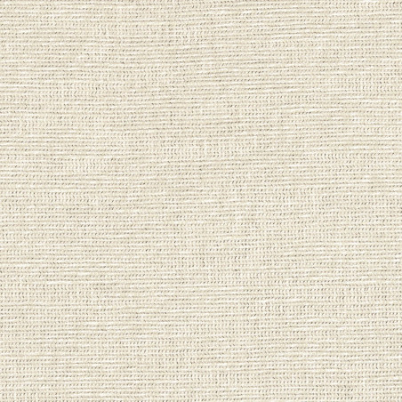 Tissu texture Pyrole Casamance