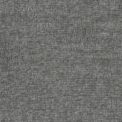 Tissu texture Pyrole Casamance