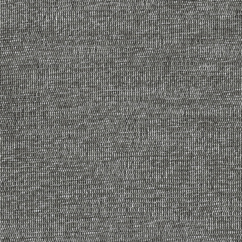 Tissu texture Pyrole Casamance