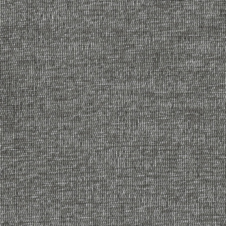 Tissu texture Pyrole Casamance