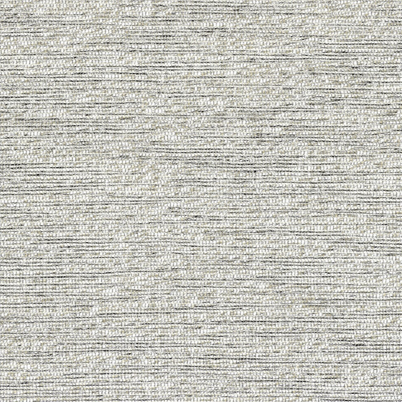 Tissu texture Pyrole Casamance