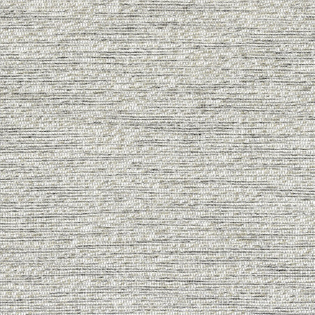 Tissu texture Pyrole Casamance