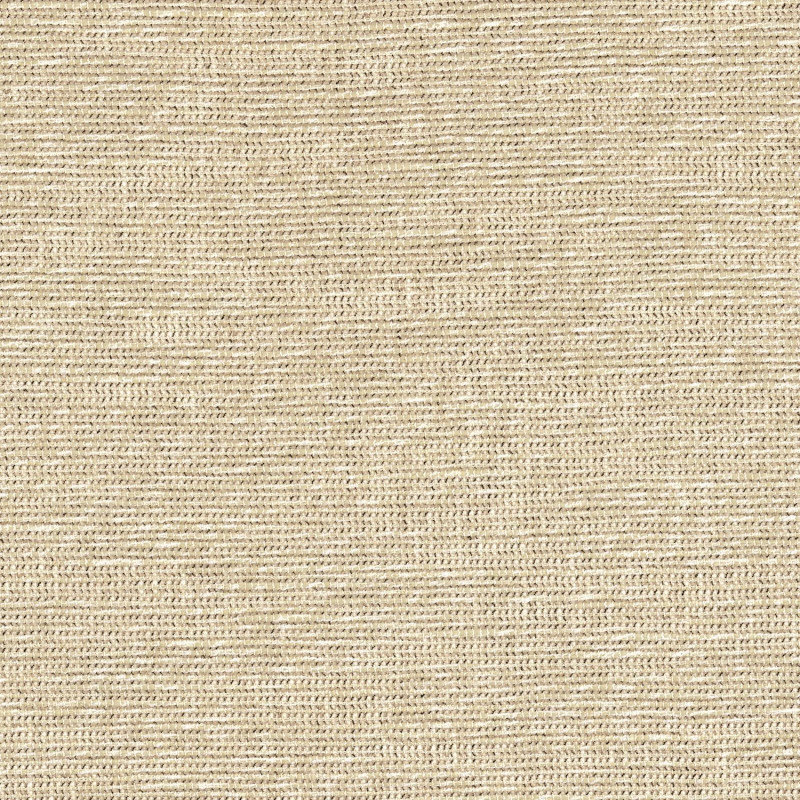 Tissu texture Pyrole Casamance