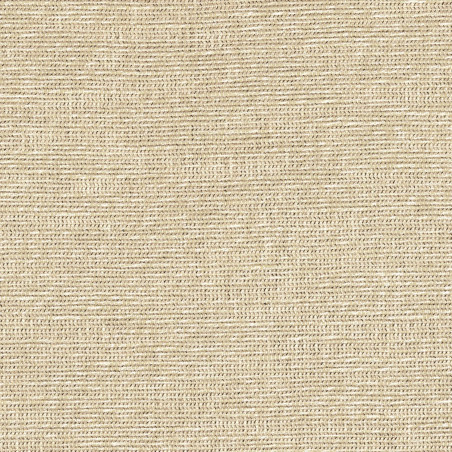 Tissu texture Pyrole Casamance