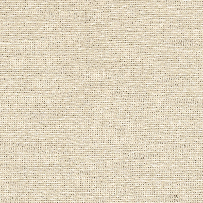 Tissu texture Pyrole Casamance