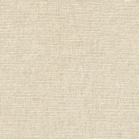 Tissu texture Pyrole Casamance