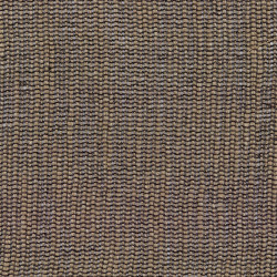 Tissu texture Pyrole Casamance