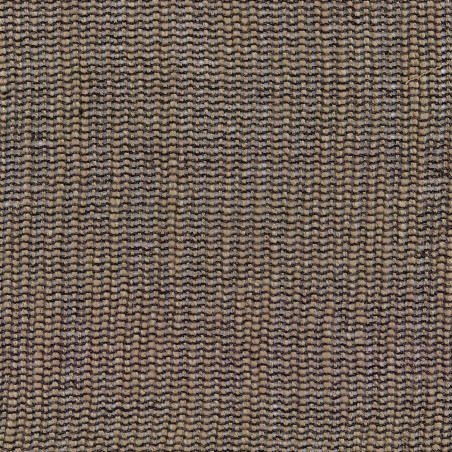 Tissu texture Pyrole Casamance