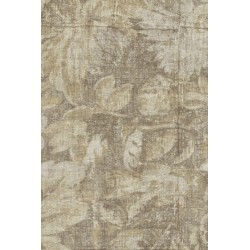 Papier peint Stagionato marque Arte