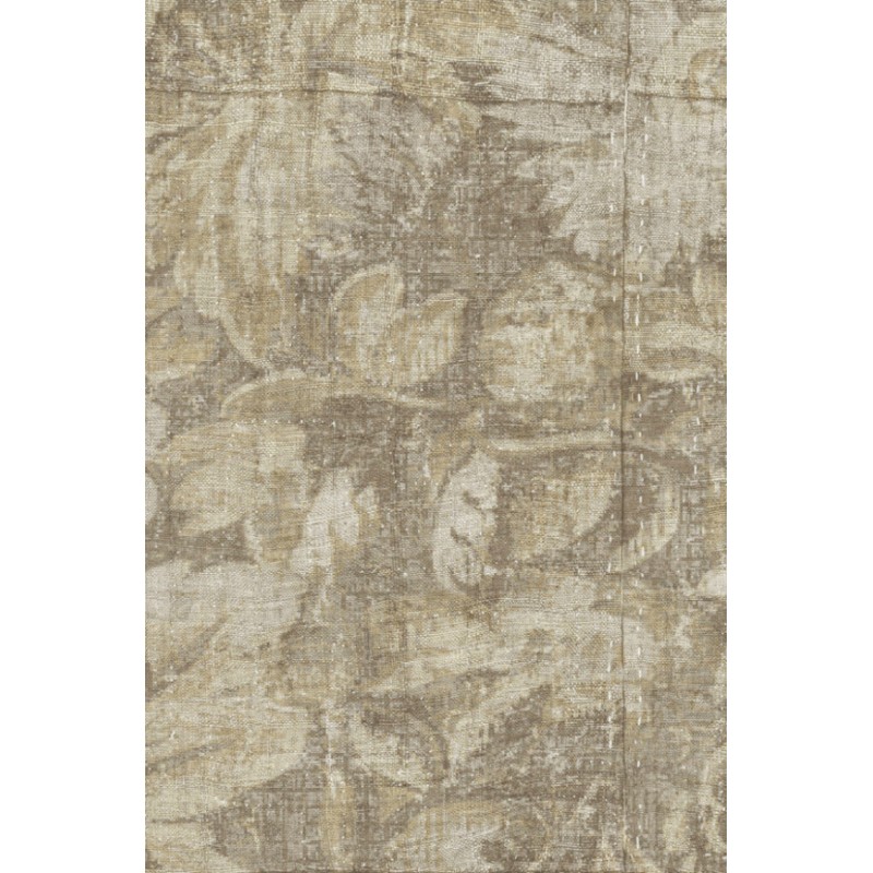 Papier peint Stagionato marque Arte
